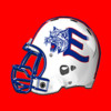 Edinburg HS Football