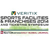 Sports Facilities & Franchises and Ticketing Symposium