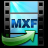 Foxreal MXF Converter