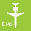 ERJ 145 Interactive Electrical Diagram