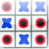 Tic Tac Toe Free