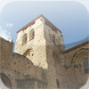 The Church of the Holy Sepulcher - Acoustiguide...