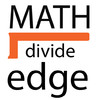 MathEdge: Division