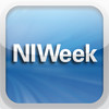 NIWeek 2013