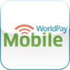 WorldPay Mobile