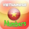 Vietnamese - Learn Numbers