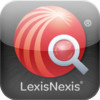 LexisNexis® Accurint® Mobile