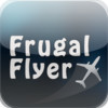 Frugal Flyer Live Flight Tracker Airlines Airport Guide