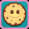 Cookie Crunch Escape