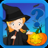 Plume's school - Halloween - HD - for 2-7 years old - FULL