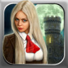 Mystery Castle: Hidden Objects