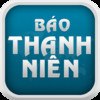 Thanh Nien!