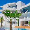 Ferrera Beach Apartments