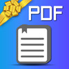 Advanced PDF Pro HD