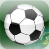 Soccer WebApp