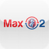 Max O2