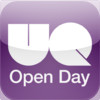 UQ Open Day