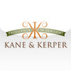 Kane & Kerper