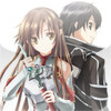 SwordArtOnline Jigsaw