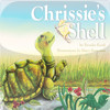 Chrissie's Shell