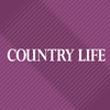 Country Life Magazine North America