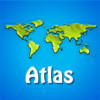 A+ Touch Atlas