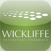 Veterinary Formulary