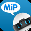 MIP App