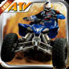 ATV Puzzle