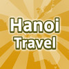 Hanoi Travel Guide and Tour - Discover the real culture of Vietnam on a trip with local people