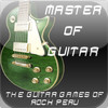 Master of Guitar