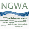 Lexicon of Groundwater and Water Well Terms