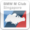 M-Club Singapore