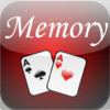 Card Memory Game