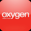 Oxygen Magazine