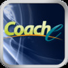 Coach-e