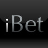 iBet HD