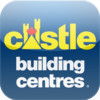 Castle Toolbox - Castle Building Centres Group