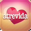 Revista Atrevida