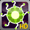 Germ Tactic HD