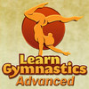 Learn Gymnastics: Advanced