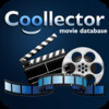 Coollector Movie Database