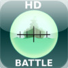 SUBMARINE BATTLE HD