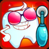 Crazy Kids Dentist Office - Free Games