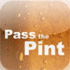 Pass the Pint