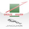 Maurin Jaguar