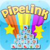 PipeLink Ultra