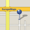 EuropeMaps.Professional