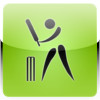 Cricket Scoreboard HD Lite