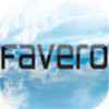 Favero